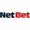 NetBet Casino Recenzie 2024