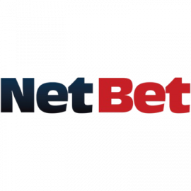 NetBet Casino Recenzie 2024
