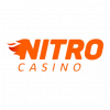 Nitro Casino Recenzie 2024