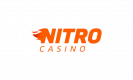 Nitro Casino Recenzie 2024