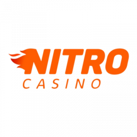 Nitro Casino Recenzie 2024