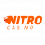 Nitro Casino Recenzie 2024