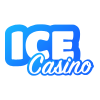 Recenzie Ice Casino: Descoperă Tot Ce Trebuie Să Știi Despre Cazinoul Online